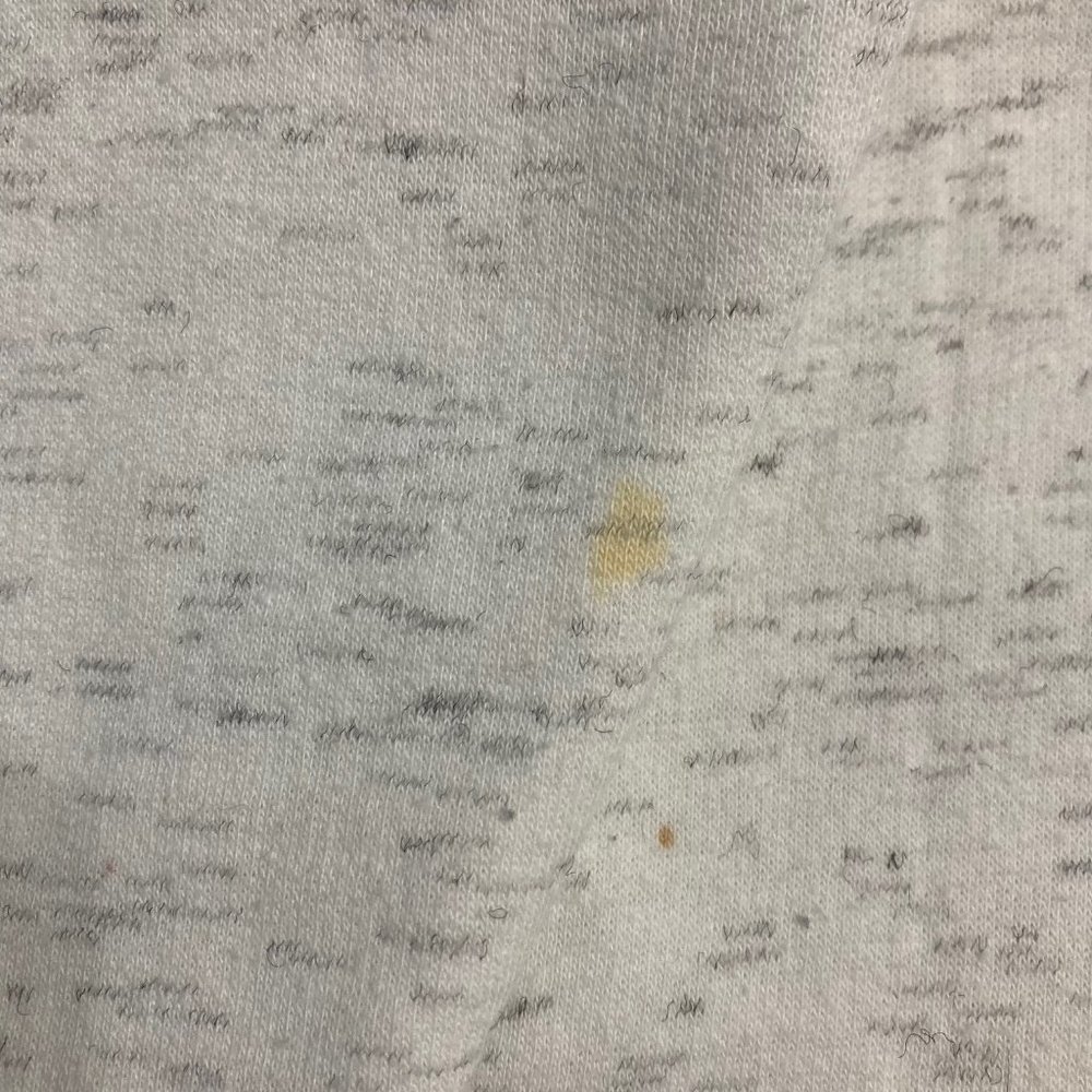 Guess Sweatshirt - Picture 11 of 11